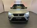 SEAT Arona 1.0 EcoTSI FR NEOPATENTATI PREZZO PROMO Argento - thumbnail 2