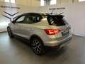 SEAT Arona 1.0 EcoTSI FR NEOPATENTATI PREZZO PROMO Argento - thumbnail 4