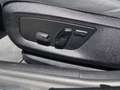 BMW 520 e Aut. Luxury Line *1.Hand* Schwarz - thumbnail 8