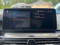 BMW 520 e Aut. Luxury Line *1.Hand* Schwarz - thumbnail 13