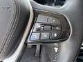 BMW 520 e Aut. Luxury Line *1.Hand* Schwarz - thumbnail 11