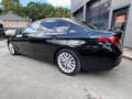 BMW 520 e Aut. Luxury Line *1.Hand* Schwarz - thumbnail 5