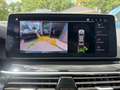 BMW 520 e Aut. Luxury Line *1.Hand* Schwarz - thumbnail 14