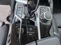 BMW 520 e Aut. Luxury Line *1.Hand* Schwarz - thumbnail 17