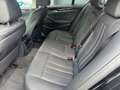 BMW 520 e Aut. Luxury Line *1.Hand* Schwarz - thumbnail 19