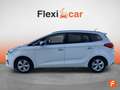 Kia Carens 1.6 GDi Eco-Dynamics x-Tech Blanco - thumbnail 4