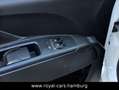 Fiat Doblo Basis Kasten*KLIMA*BT*SERVO*ALLWETTER* Weiß - thumbnail 19
