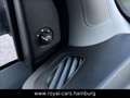 Fiat Doblo Basis Kasten*KLIMA*BT*SERVO*ALLWETTER* Weiß - thumbnail 18