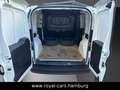 Fiat Doblo Basis Kasten*KLIMA*BT*SERVO*ALLWETTER* Weiß - thumbnail 8