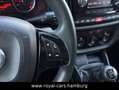 Fiat Doblo Basis Kasten*KLIMA*BT*SERVO*ALLWETTER* Weiß - thumbnail 17