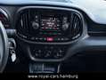 Fiat Doblo Basis Kasten*KLIMA*BT*SERVO*ALLWETTER* Weiß - thumbnail 14