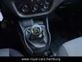 Fiat Doblo Basis Kasten*KLIMA*BT*SERVO*ALLWETTER* Weiß - thumbnail 15