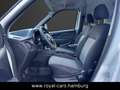Fiat Doblo Basis Kasten*KLIMA*BT*SERVO*ALLWETTER* Weiß - thumbnail 10