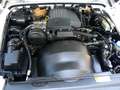 Land Rover Defender 90 Soft Top Cabrio / Exclusive Edition Weiß - thumbnail 14