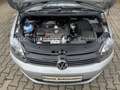 Volkswagen Golf VI Comfortline,Sitzheizung,4xe.Fenster Silber - thumbnail 9