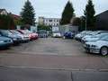Volkswagen Golf VI Comfortline,Sitzheizung,4xe.Fenster Silber - thumbnail 20