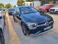 Mercedes-Benz GLC 220 d 4MATIC Negro - thumbnail 4