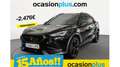 CUPRA Formentor 1.4 e-Hybrid 245 VZ DSG Negro - thumbnail 1