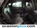 CUPRA Formentor 1.4 e-Hybrid 245 VZ DSG Negro - thumbnail 19