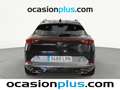 CUPRA Formentor 1.4 e-Hybrid 245 VZ DSG Negro - thumbnail 15