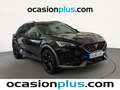 CUPRA Formentor 1.4 e-Hybrid 245 VZ DSG Negro - thumbnail 2