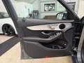 Mercedes-Benz GLC 250 d 4matic/Distronic/360°Kam/J.Sterne/*217€ Grey - thumbnail 16
