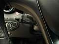 Mercedes-Benz GLC 250 d 4matic/Distronic/360°Kam/J.Sterne/*217€ Grey - thumbnail 26
