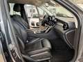 Mercedes-Benz GLC 250 d 4matic/Distronic/360°Kam/J.Sterne/*217€ Grey - thumbnail 28