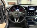 Mercedes-Benz GLC 250 d 4matic/Distronic/360°Kam/J.Sterne/*217€ Grey - thumbnail 20