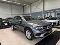 Mercedes-Benz GLC 250 d 4matic/Distronic/360°Kam/J.Sterne/*217€ Grey - thumbnail 8