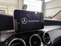 Mercedes-Benz GLC 250 d 4matic/Distronic/360°Kam/J.Sterne/*217€ Grey - thumbnail 22