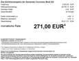 Mercedes-Benz GLC 250 d 4matic/Distronic/360°Kam/J.Sterne/*217€ Grey - thumbnail 4