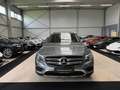 Mercedes-Benz GLC 250 d 4matic/Distronic/360°Kam/J.Sterne/*217€ Grey - thumbnail 6