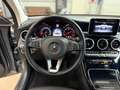 Mercedes-Benz GLC 250 d 4matic/Distronic/360°Kam/J.Sterne/*217€ Grey - thumbnail 19