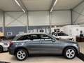 Mercedes-Benz GLC 250 d 4matic/Distronic/360°Kam/J.Sterne/*217€ Grey - thumbnail 9