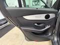 Mercedes-Benz GLC 250 d 4matic/Distronic/360°Kam/J.Sterne/*217€ Grey - thumbnail 27