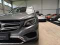 Mercedes-Benz GLC 250 d 4matic/Distronic/360°Kam/J.Sterne/*217€ Grey - thumbnail 5