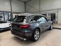 Mercedes-Benz GLC 250 d 4matic/Distronic/360°Kam/J.Sterne/*217€ Grey - thumbnail 10