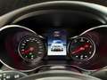 Mercedes-Benz GLC 250 d 4matic/Distronic/360°Kam/J.Sterne/*217€ Grey - thumbnail 21