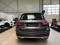 Mercedes-Benz GLC 250 d 4matic/Distronic/360°Kam/J.Sterne/*217€ Grey - thumbnail 11