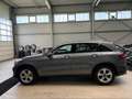 Mercedes-Benz GLC 250 d 4matic/Distronic/360°Kam/J.Sterne/*217€ Grey - thumbnail 13