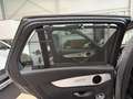 Mercedes-Benz GLC 250 d 4matic/Distronic/360°Kam/J.Sterne/*217€ Grey - thumbnail 30