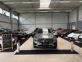Mercedes-Benz GLC 250 d 4matic/Distronic/360°Kam/J.Sterne/*217€ Grey - thumbnail 1