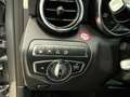 Mercedes-Benz GLC 250 d 4matic/Distronic/360°Kam/J.Sterne/*217€ Grey - thumbnail 25