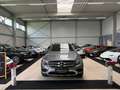 Mercedes-Benz GLC 250 d 4matic/Distronic/360°Kam/J.Sterne/*217€ Grey - thumbnail 3