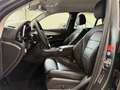 Mercedes-Benz GLC 250 d 4matic/Distronic/360°Kam/J.Sterne/*217€ Grey - thumbnail 17