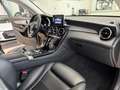Mercedes-Benz GLC 250 d 4matic/Distronic/360°Kam/J.Sterne/*217€ Grey - thumbnail 29