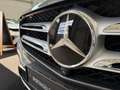 Mercedes-Benz GLC 250 d 4matic/Distronic/360°Kam/J.Sterne/*217€ Grey - thumbnail 15