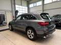 Mercedes-Benz GLC 250 d 4matic/Distronic/360°Kam/J.Sterne/*217€ Grey - thumbnail 12
