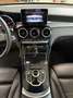 Mercedes-Benz GLC 250 d 4matic/Distronic/360°Kam/J.Sterne/*217€ Grey - thumbnail 24
